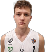 Filip Poradzki