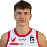 Filip Poradzki