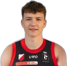 Filip Poradzki