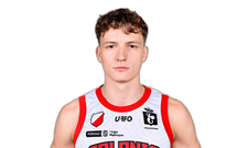 Filip Poradzki