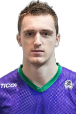 Danilo Andjušić
