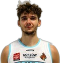 Norbert Grzegorczyk