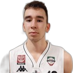 Grzegorz Idziak