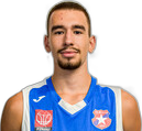 Grzegorz Idziak