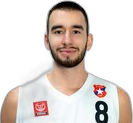 Grzegorz Idziak