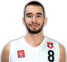 Grzegorz Idziak