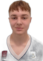 Igor Michalski