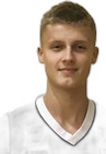 Jakub Więckowski