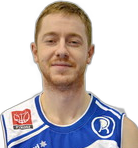 Paweł Mol