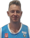 Paweł Mol