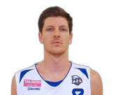 Cameron Gliddon