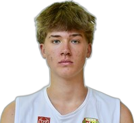 Maciej Chyliński