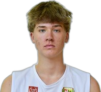 Maciej Chyliński