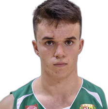 Bartosz Jadaś