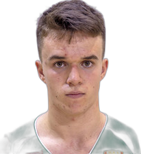 Bartosz Jadaś