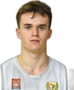 Bartosz Jadaś