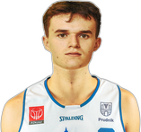 Bartosz Jadaś