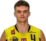 Bartosz Jadaś