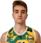 Maciej Karolonek