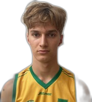 Tomasz Bodzan