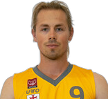 Karol Bryła