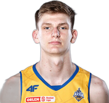 Jakub Szumert
