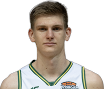 Jakub Szumert