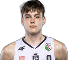 Antoni Wojciechowski
