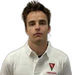 Maciej Piątkowski
