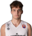 Maciej Piątkowski