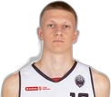 Kacper Majchrowicz