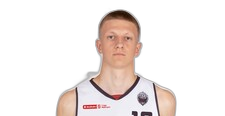 Kacper Majchrowicz