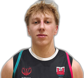 Igor Mazurek