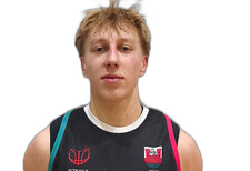 Igor Mazurek