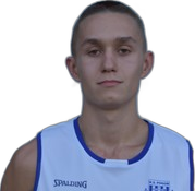 Łukasz Mazur