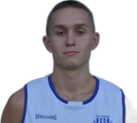 Łukasz Mazur