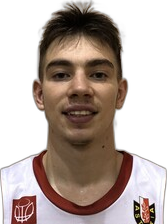 Dominik Bocian