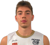 Dominik Bocian