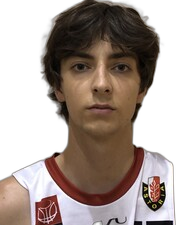 Marcel Bednarek