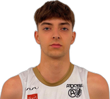Marcel Bednarek