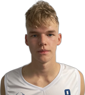 Ignacy Dembowski