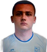 Bartłomiej Lefek