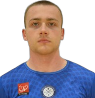 Bartłomiej Lefek