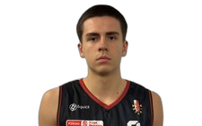 Alex Porzuczek