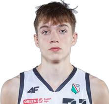 Julian Dąbrowski