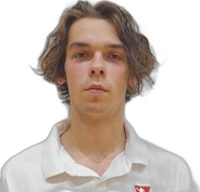 Wiktor Karasiński