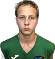 Aleksander Nowaczewski