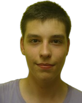 Maksymilian Chojniak