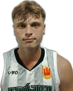 Jakub Łaniewski