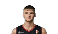 Mikołaj Kachelski